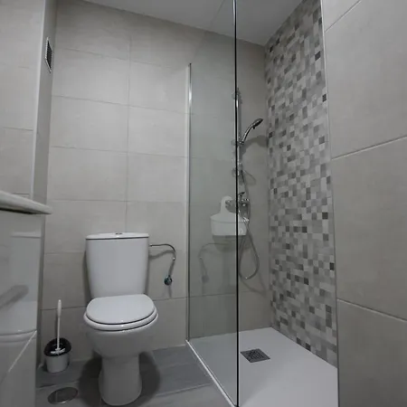 Cozy Townhouse With Terrace Near La Mata Apartment Torrevieja