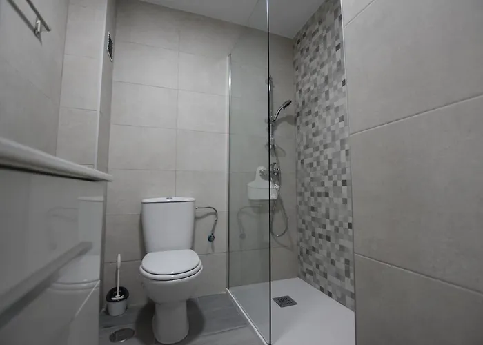 Cozy Townhouse With Terrace Near La Mata Lägenhet Torrevieja