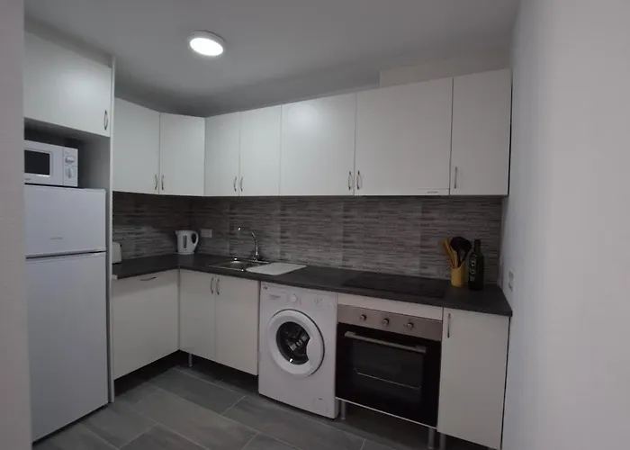 Cozy Townhouse With Terrace Near La Mata Lägenhet Torrevieja