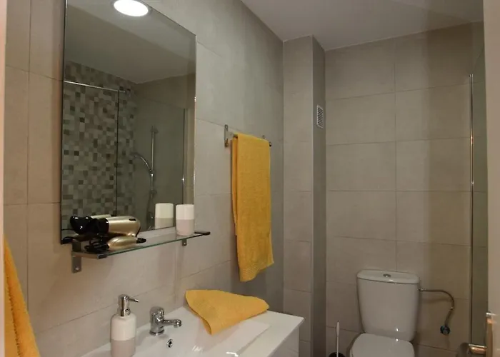 Cozy Townhouse With Terrace Near La Mata * Torrevieja