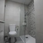 Cozy Townhouse With Terrace Near La Mata Apartamento Torrevieja