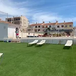 Cozy Townhouse With Terrace Near La Mata Torrevieja