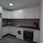 Cozy Townhouse With Terrace Near La Mata Apartamento Torrevieja