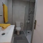 Apartamento Cozy Townhouse With Terrace Near La Mata Torrevieja