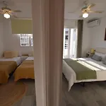 Cozy Townhouse With Terrace Near La Mata Apartamento *